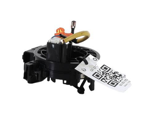 Used Squib airbag PEUGEOT 107 (PM_, PN_) 1.0 (68 hp) 31367831