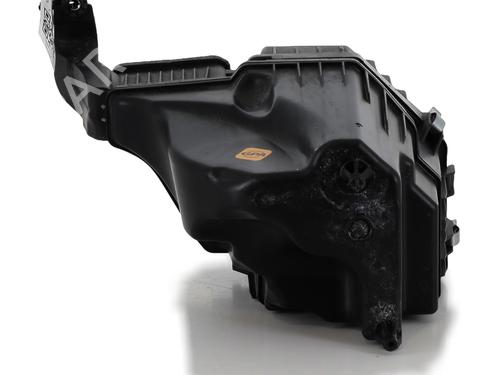 Air filter box NISSAN QASHQAI III (J12) 1.3 DIG-T | BP26899577M87 