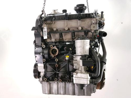Engine VW GOLF V (1K1)  | BP26189669M1 