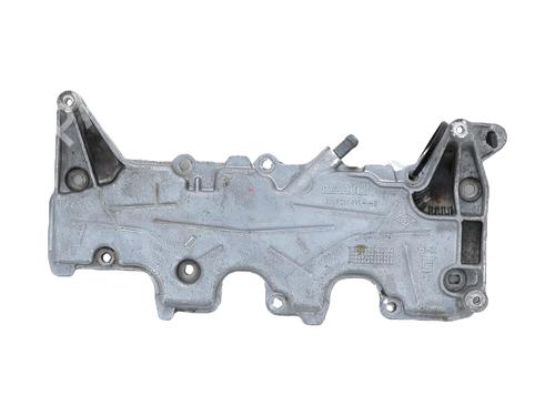Used Valve cover RENAULT MEGANE II Coupé-Cabriolet (EM0/1_) 2.0 (135 hp) 24969339