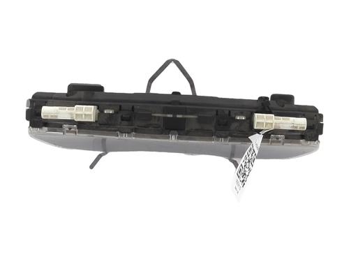 instrument-cluster-renault-kangoo-express-fw01_-2008-32693966 main image