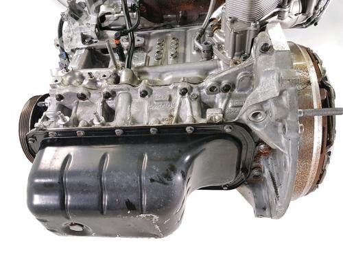Engine CITROËN DS4 (NX_) 1.6 HDi 115 | BP36487155M1 - Image 13