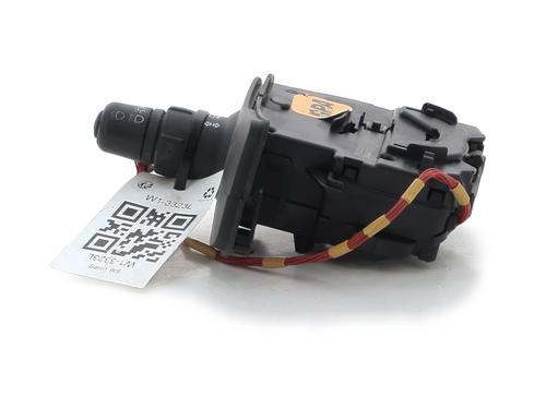 Used Switch RENAULT CLIO III (BR0/1, CR0/1) [2005-2014]  28536319