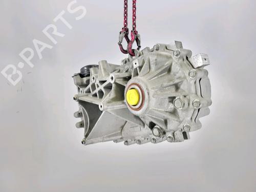 Gearbox HYUNDAI KONA (OS, OSE, OSI) EV | BP22887627M3 