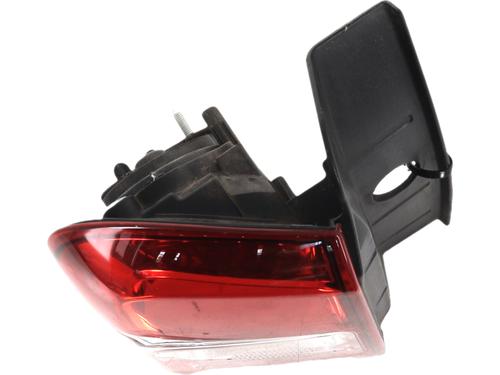 Used Left taillight Left taillight 39489953 39489953