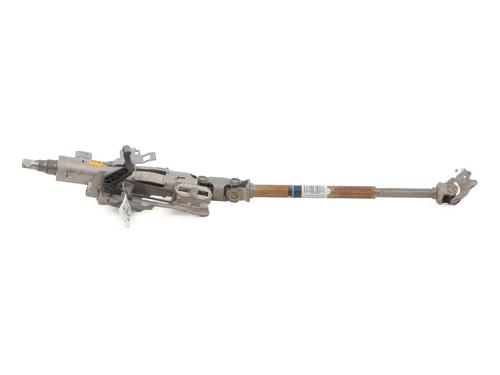 Steering column PEUGEOT 5008 (0U_, 0E_) 1.6 HDi | BP30917414M21