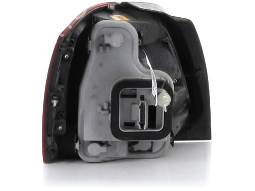 Right taillight VW POLO V (6R1, 6C1) 1.4 (6R1) | BP30166010C35