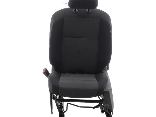 Sedile anteriore sinistro PEUGEOT PARTNER Box Body/MPV (K9) 1.5 BlueHDi 100 (102 hp) 28835025