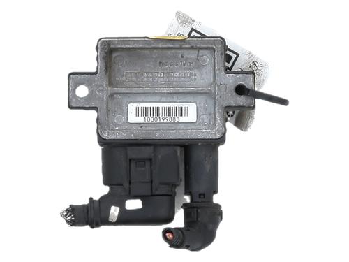 Used Electronic module Electronic module BMW 1 (E81) 116 d (116 hp) 34575626 34575626