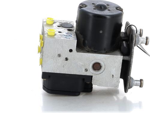 ABS pump MERCEDES-BENZ E-CLASS (W210) E 290 Turbo-D (210.017) | BP20927990M43 