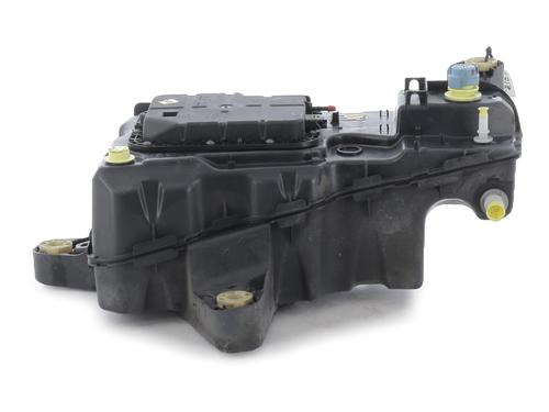 adblue-tank-peugeot-partner-tepee-2008-33159139 main image