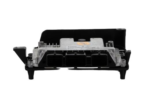 Computer motormanagement CITROËN C5 II (RC_) [2004-2008]  22630307