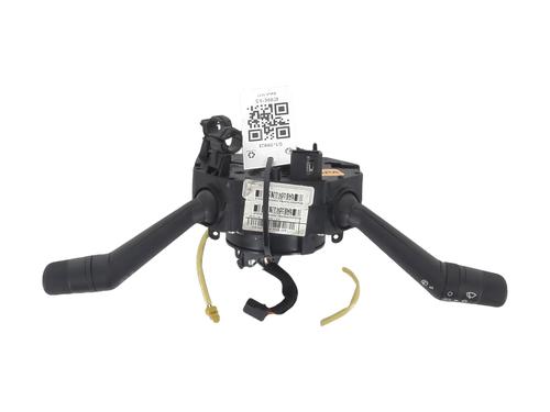 Switch FIAT GRANDE PUNTO (199_) 1.3 D Multijet | BP30524378I30 