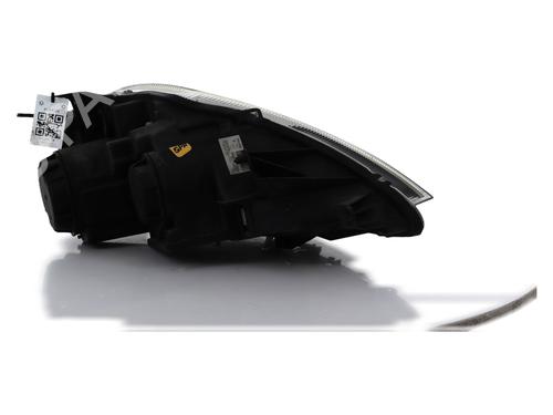 Left headlight CITROËN C8 (EA_, EB_) 2.0 HDi 135 | BP39971567C28 - Image 3