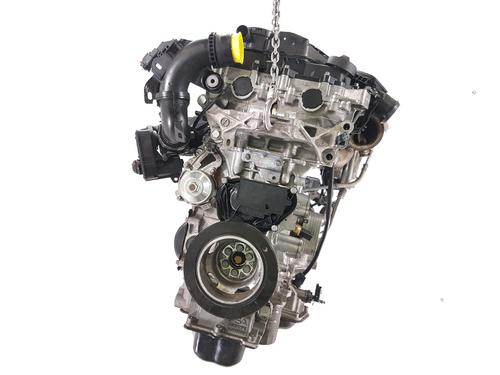 Used Engine OPEL CORSA F (P2JO) 1.2 (68) (101 hp) 21089444