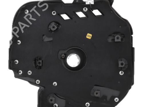 Upper protection ALFA ROMEO STELVIO (949_) 2.2 D (949.AXD1A) | BP37532197M93 - Image 2