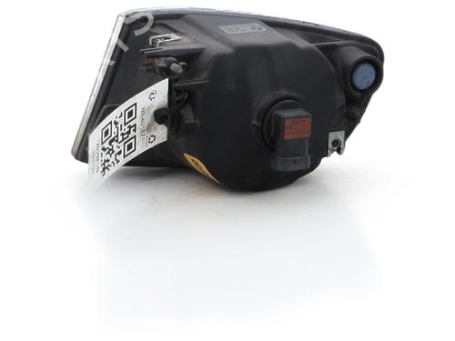 Right front fog light BMW 3 Coupe (E92) 330 xi | BP38007559C31 - Image 3