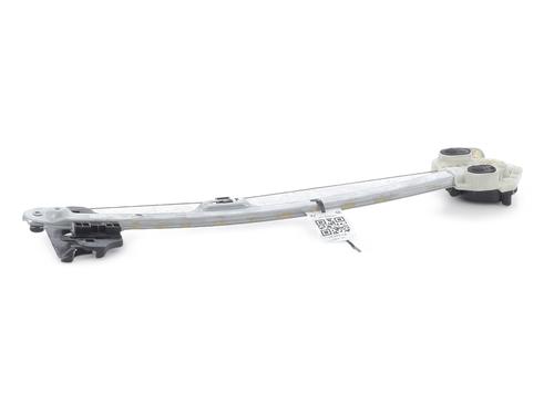 Front left window mechanism CITROËN C3 IV (CC_, CB_) ë-C3 (CBZYAZ) | BP36373430C22 - Image 3