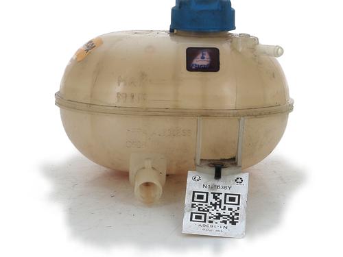 Expansion tank FIAT 500 (312_) 1.3 D Multijet (312AXB1A) | BP29517548C120 