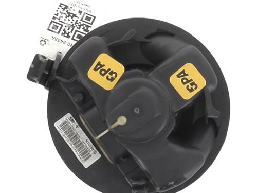 heater-blower-motor-renault-twingo-ii-cn0_-2007-32153169 main image