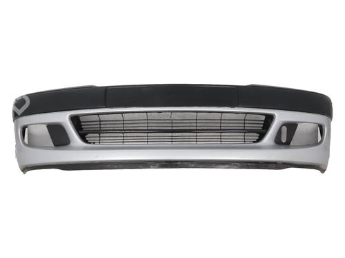 Used Front bumper Front bumper PEUGEOT 306 Hatchback (7A, 7C, N3, N5) 1.6 (90 hp) 39736913 39736913