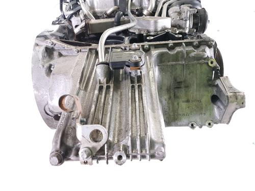 Engine MERCEDES-BENZ B-CLASS Sports Tourer (W245) B 180 CDI (245.207) | BP31797594M1 