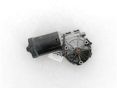 Front wiper motor MERCEDES-BENZ CLK Convertible (A208) CLK 230 Kompressor (208.448) | BP16452620M29 
