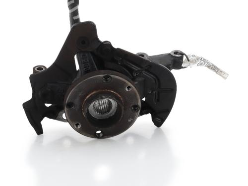 Used Right front steering knuckle Right front steering knuckle FIAT 500 (312_) 0.9 (312AXG1A, 312.AXG11) (86 hp) 36428320 36428320