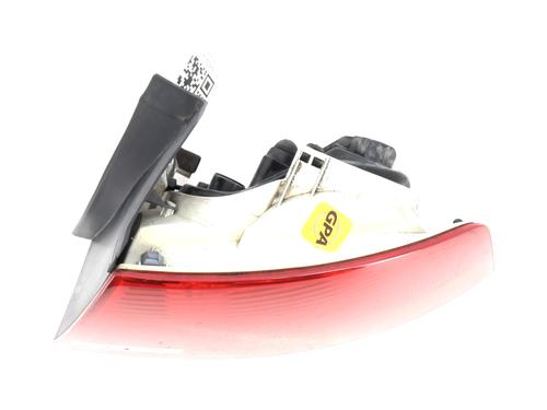 Right taillight AUDI A4 B7 (8EC)  | BP27603514C35 