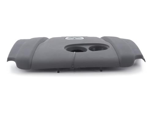 Upper protection MAZDA 3 Hatchback (BP) 2.0 SKYACTIV-G M Hybrid | BP36428474M93 - Image 4