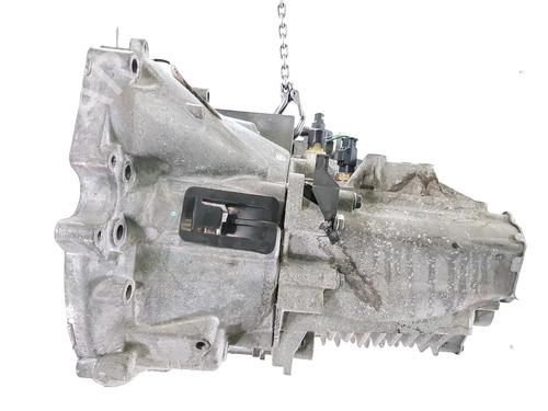 Boîte de vitesses CITROËN DS4 (NX_) 2.0 HDi 165 (163 hp) 31913378