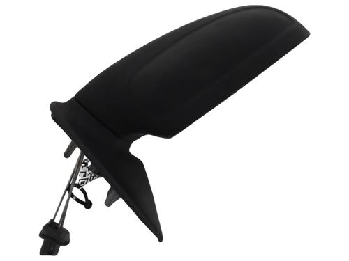 right-mirror-citroen-saxo-s0-s1-1996-1997-1998-1999-2000-2001-2002-2003-2004-32152617 main image