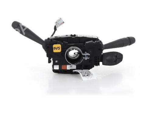 Switch PEUGEOT 2008 I (CU_) 1.2 THP 130 / PureTech 130 | BP37191372I30 - Image 3