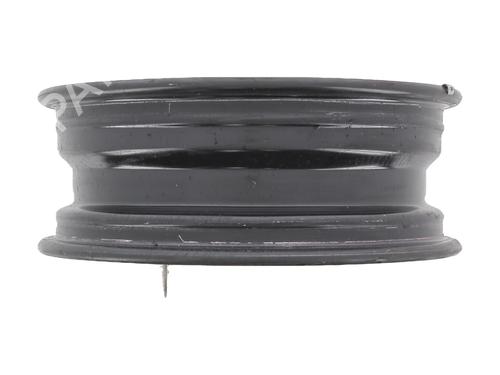 Used Rim Rim RENAULT TWINGO III (BCM_, BCA_) 1.0 SCe 70 (71 hp) 33713387 33713387