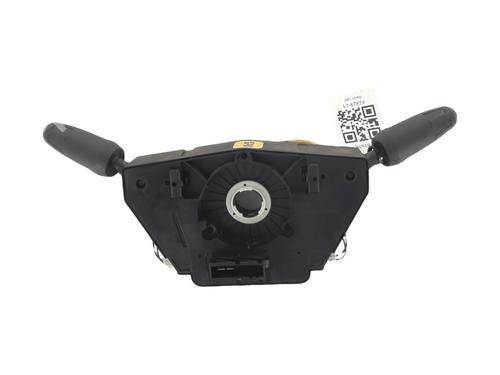 Switch OPEL CORSA D (S07) 1.2 (L08, L68) | BP32487473I30