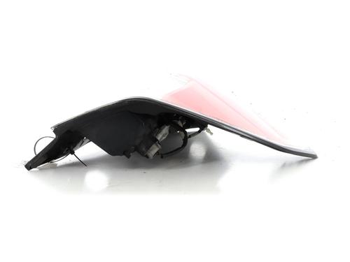 Right taillight SUBARU FORESTER (SH_) 2.0 D AWD (SHH, SHD, SHN) | BP23450765C35 