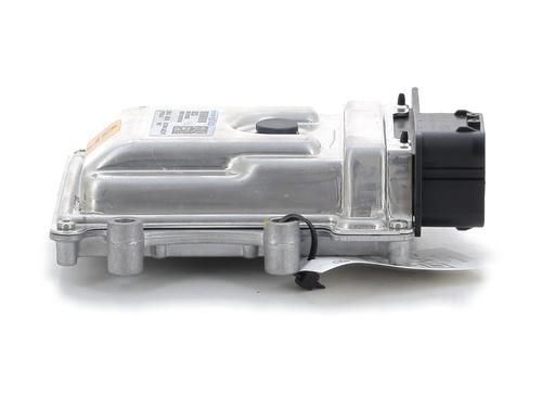 Other KIA SPORTAGE V (NQ5) 1.6 T-GDi Plug-in Hybrid AWD | BP31239882O1