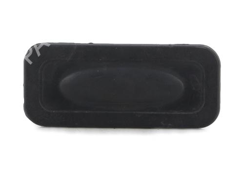 Tailgate handle RENAULT MEGANE III Hatchback (BZ0/1_, B3_) 1.9 dCi (BZ0N, BZ0J) | BP28310828C132 