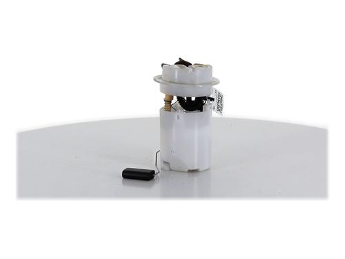 Used Fuel pump CITROËN XSARA (N1) 1.6 16V (109 hp) 32401619