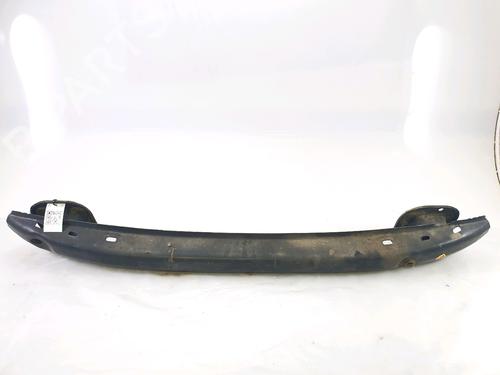 Used Rear bumper reinforcement CITROËN C4 I (LC_) 1.6 HDi (90 hp) 27691094