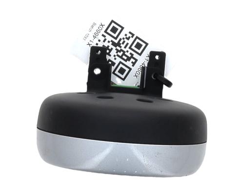 Ferdsskriver MINI MINI (R50, R53) [2001-2006]  28122242