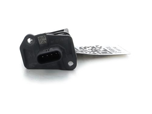 Used Starter Starter JEEP GLADIATOR Pickup (JT_) 3.0 D 4WD (264 hp) 33446436 33446436