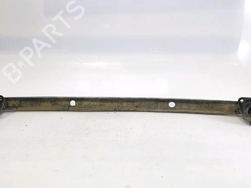 Rear bumper reinforcement RENAULT KANGOO Express (FW0/1_) 1.5 dCi 70 (FW0A, KW0V) | BP29346289C73