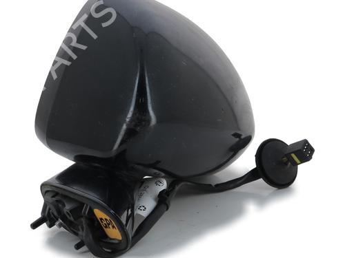 Left mirror OPEL CORSA E (X15) 1.3 CDTI (08, 68) | BP29172236C26 