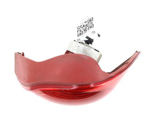 Højre baglygte RENAULT TWINGO I (C06_) 1.2 16V (C06C, C06D, C06K) (75 hp) 33166324