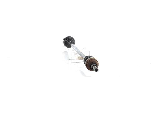 Right front driveshaft OPEL ASTRA H (A04) 1.6 (L48) | BP16730896M39 