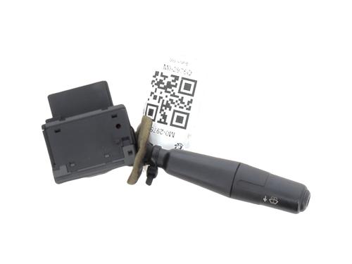 Switch PEUGEOT 306 (7B, N3, N5) 1.9 D | BP23264789I30 