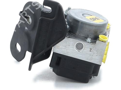 ABS pump OPEL CORSA D (S07) 1.2 (L08, L68) | BP32180996M43 - Image 2