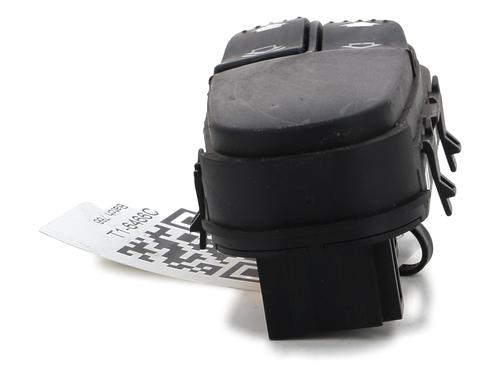 Left front window switch FORD FOCUS I Turnier (DNW) 1.6 16V | BP24349646I27 
