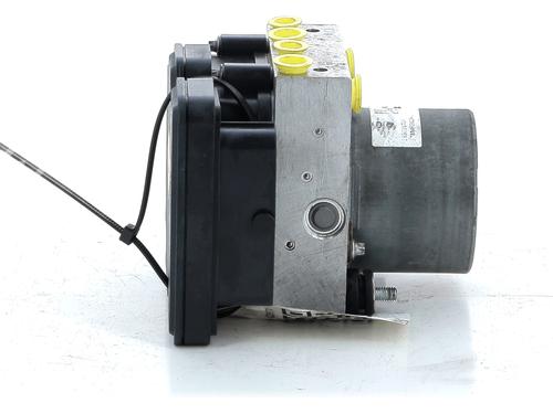 ABS pump CITROËN C3 / C3 ORIGIN III (SX) 1.2 THP 110 | BP22685533M43 